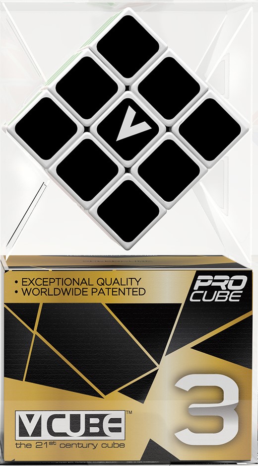 02 V CUBE 3 BOX