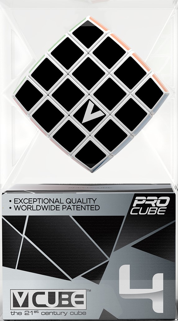 02 V CUBE 4 B BOX